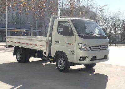 Foton  BJ1032V3JV615 Truck