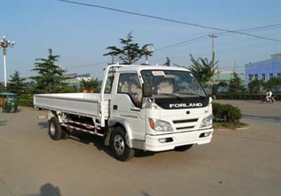 Era  BJ1053VCJE613 Truck