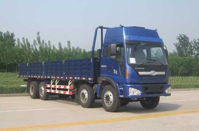 Foton  BJ1313VPPHJ4 Truck