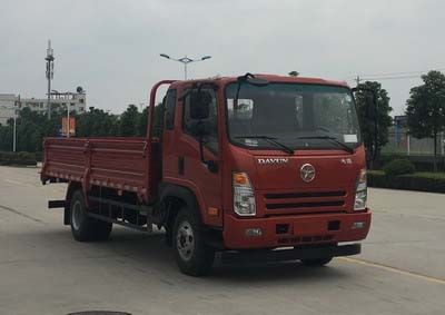 Dayun CGC1090HDE41ETruck