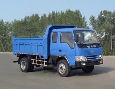 UFO  FD3040P21K4 Dump truck