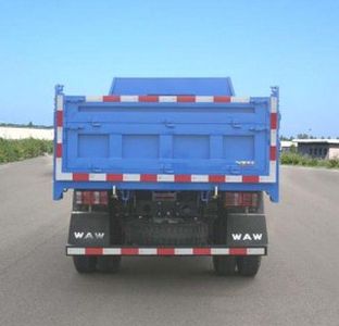 UFO  FD3040P21K4 Dump truck