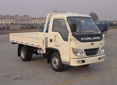 Foton  BJ1032V3JB3S Truck