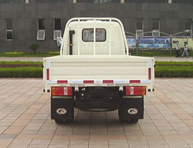 Foton  BJ1032V3JB3S Truck