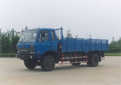 Dongfeng EQ1146G2Truck