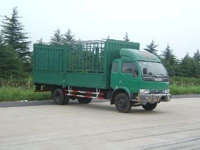 Dongfeng  EQ5056CCQG3AC Grate type transport vehicle