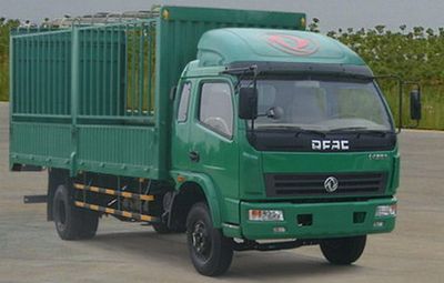 Dongfeng  EQ5056CCQG3AC Grate type transport vehicle