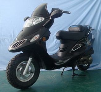 Sanben  SM150TC Two wheeled motorcycles