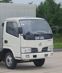 Dongfeng  EQ5040CCQ72D2AC Grate type transport vehicle