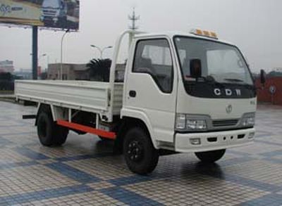 Ace car CDW1030H1Y Truck