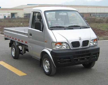 Dongfeng EQ1021TF26Truck