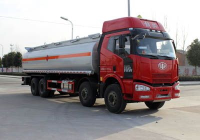 Runzhixing  SCS5310GYYCA Oil tanker