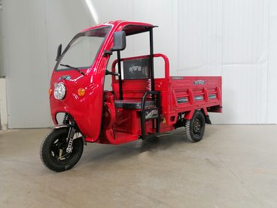 Xiangying  XY2500DZH7P Electric tricycle