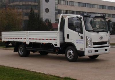 Jiefang AutomobileCA1124PK26L4E4Truck