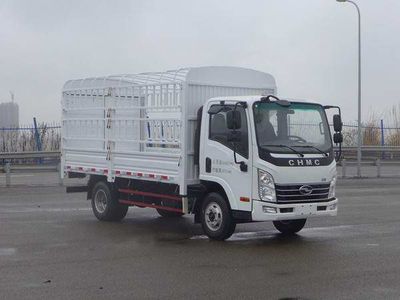 Hyundai  CHM5040CCYEDF33V Grate type transport vehicle