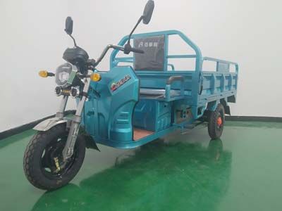 Pepsi BSL1500DZHS2 Electric tricycle