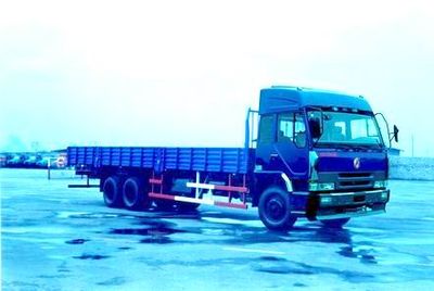 Dongfeng  EQ1250GE Truck