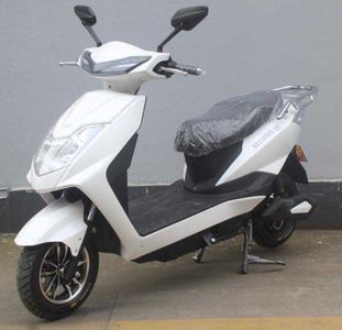 Keren  KR1500DT25 Electric two wheeled motorcycle