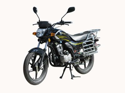 Lifan  LF1505C Two wheeled motorcycles