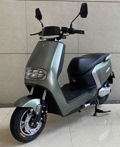 Yuqiling  YQL1200DT8 Electric two wheeled motorcycle