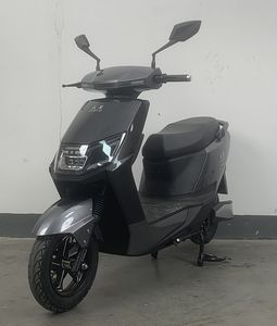 Zhongxing  ZX1200DT16 Electric two wheeled motorcycle