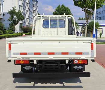 Foton  BJ1035V4AV617 Truck