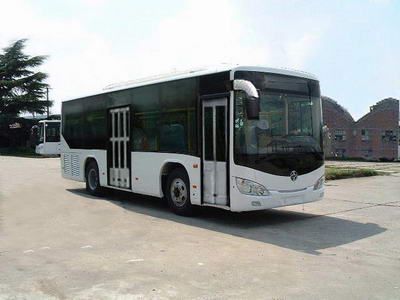 Yaxing  YBL6900GHE3 City buses