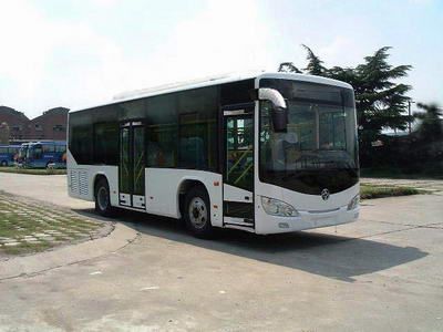 Yaxing  YBL6900GHE3 City buses