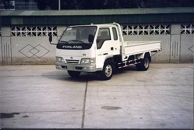 Era  BJ1043V8PEA Light duty trucks