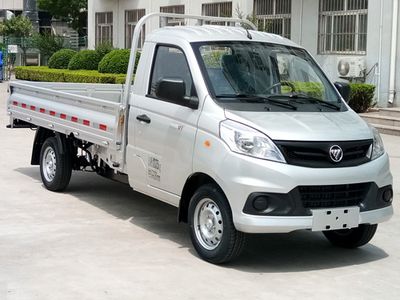 Foton  BJ1020V3JV513 Truck