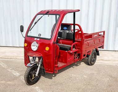 Jialing  JL1500DZH9 Electric tricycle