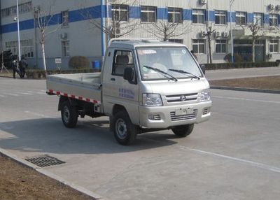 Foton  BJ1020V0JV1B2 Truck