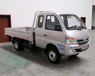 Beijing brand automobiles BJ1036P30KS Light duty trucks