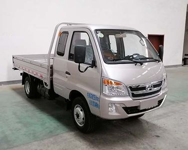 Beijing brand automobiles BJ1036P30KS Light duty trucks