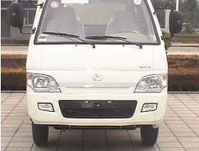 Foton  BJ5032V3BA3B Grate type transport vehicle