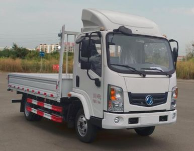 Dongfeng  EQ1040TTZBEV1 Pure electric freight vehicles