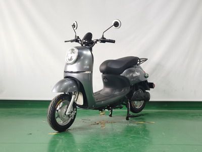 Qingya  KY800DQT17 Electric two wheeled light motorcycle