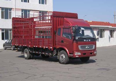 UFO  FD5091CCQP8K Grate type transport vehicle