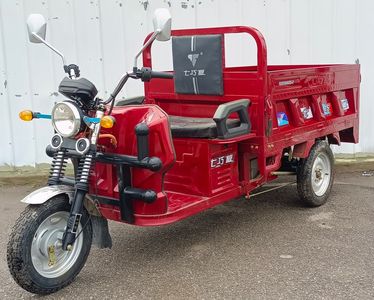 Qitangtangban  QQB1200DZHF Electric tricycle