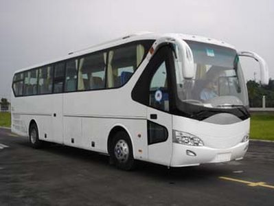 Yutong  ZK6120HD coach