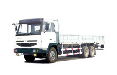 Star Steyr ZZ1173G4441F Truck