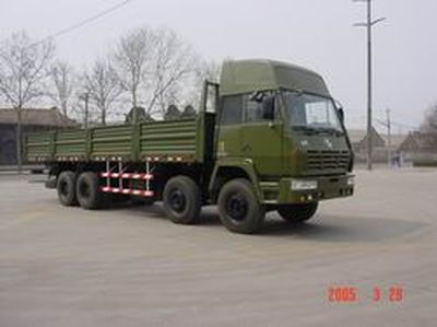 Starstal SX1314TM406 Truck