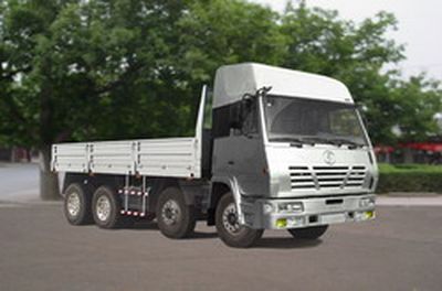 Starstal SX1314TM406 Truck