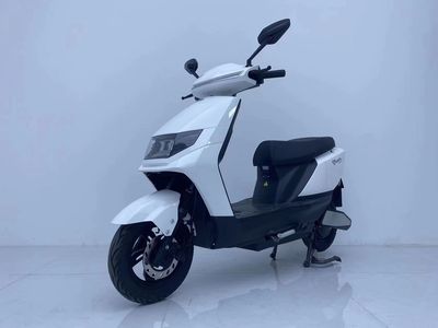 Xinlei  XL800DQT10A Electric two wheeled light motorcycle