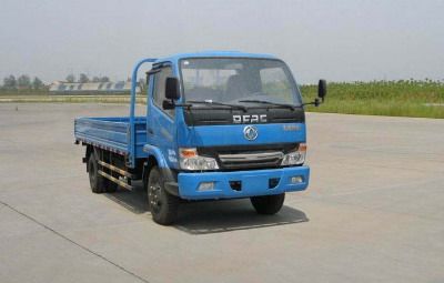 Dongfeng  EQ1040TAC Truck