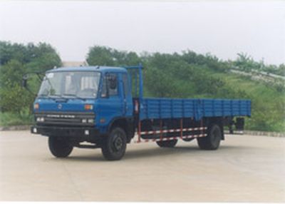 Dongfeng EQ1108G6D13Truck