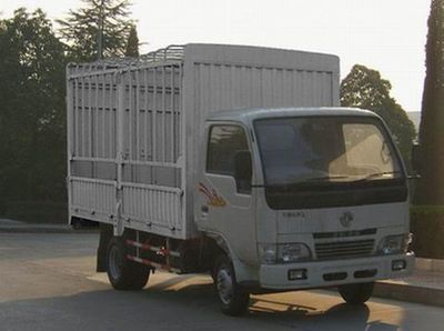 Dongfeng  EQ5020CCQ44D1AC Grate type transport vehicle