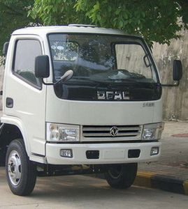 Dongfeng  EQ5020CCQ44D1AC Grate type transport vehicle