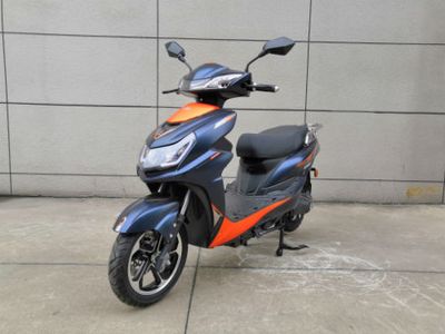 Jianhao  JH1500DT2 Electric two wheeled motorcycle