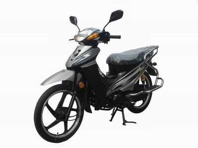 Longxin brand automobiles LX11032 Two wheeled motorcycles